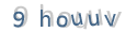 Captcha Sicherheitscode